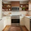 30 Inch Pro Series Induction Range, Stainless Steel