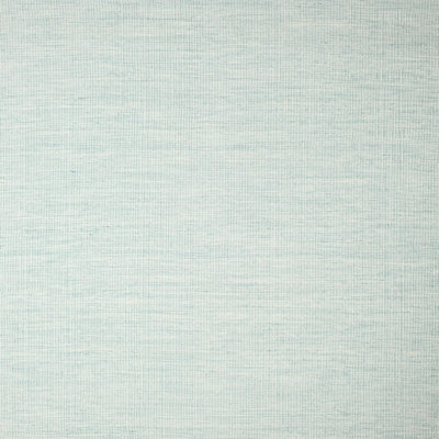 Tapis contemporain bleu