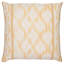 Mark D. Sikes Square Indoor/Outdoor Pillow Cover & Insert