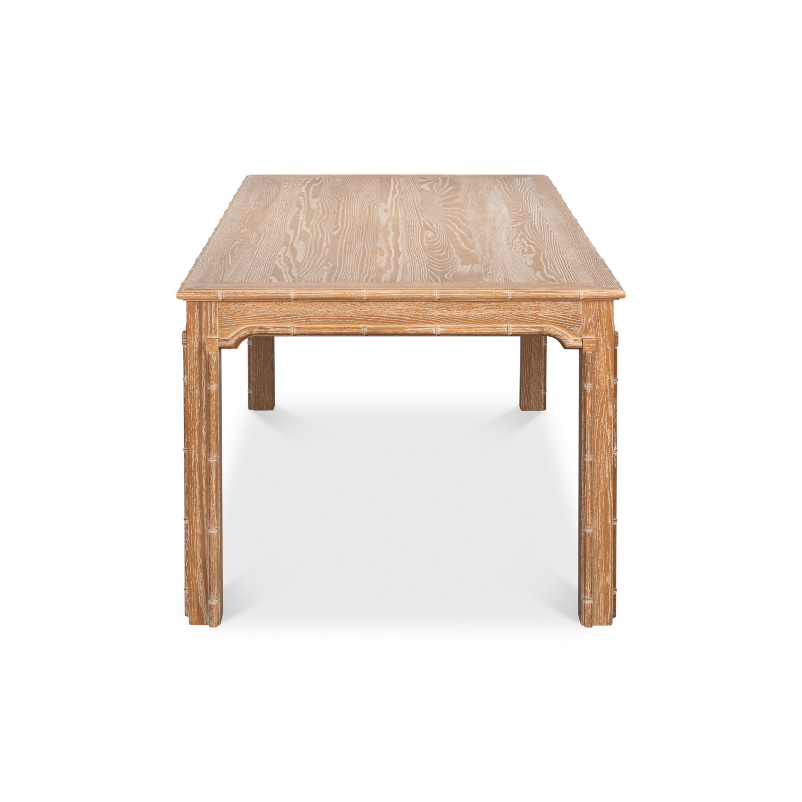 Brighton 79'' Dining Table