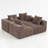 Modular Sectional Sofa-1550825342-1558787625
