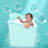 Foldable Bathtub-1462656826-1462656824