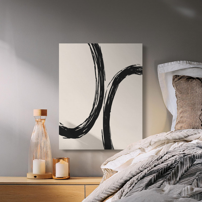 Wrapped Canvas Print Set, 101.6 cm H x 76.2 cm W
