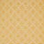 Sycamore Weave Fabric-65423710