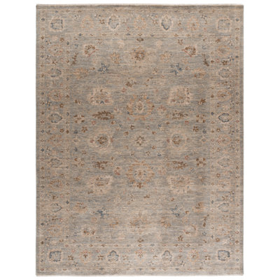 Tapis oriental Whitney 712 Performance