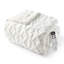 Heated Throw Blanket-33873675-33873673