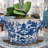 Handmade Pot Planter