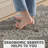 Anti Fatigue Kitchen Mats