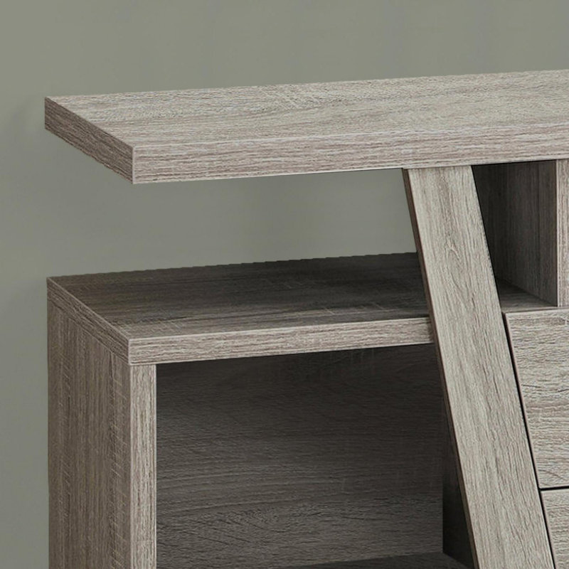 Modern & Contemporary Tv Stand