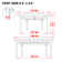 Solid Wood Pergola