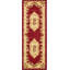 Oriental Area Rug-2105956180