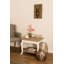 Adriana Side Table