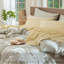 Ensemble de draps MooMee-2124240891-2099112824