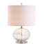 Lampe de table 21 po Konnor
