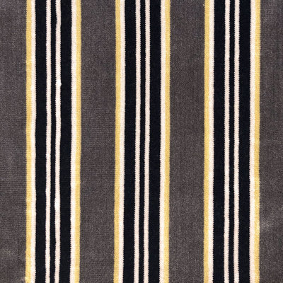 Lorenzo Castillo VI Tucha Performance Viscose Fabric