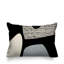 Coussin lombaire réversible intérieur / extérieur Vikka-109714538-109596596