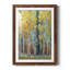 " Aspen Grove I " Painting Print-1093982772-1093982779