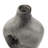 Kimona Earthenware Table Vase-286705191