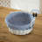 Gracie Oaks QI004620 Decorative Basket-1673570394