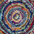 Anaheim Hand Tufted Performance Abstract Rug-17571841