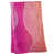 Dark Pink/Orange