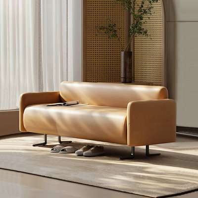 Tabouret de chambre simple italien