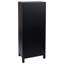 Aldusa Manufactured Wood Wardrobe