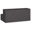 Planter Box-243940817