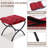 Cyntha 28.5" Wide Lounge Chair and Ottoman-1792297106