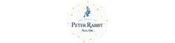 Peter Rabbit TM logo