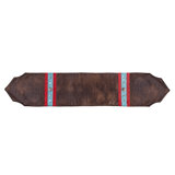 Marcella Table Runner