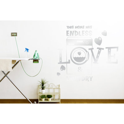 Wall Decal