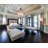 Brenda 10 - Light Dimmable Empire Chandelier-121847974-121847975