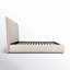 Lit plateforme tapissier Timothy-1487390498-1550600348-1577397465