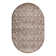 Amorrah Moroccan Indoor Rug