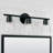 3 - Light Dimmable Vanity Light-70886204