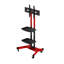 Plateau de table pivotant Universal-106752770