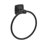 Stature Towel Ring