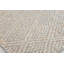 Tapis Dabria Farmhouse-733677276