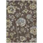 Tapis intérieur / extérieur en polyester tissé à la machine tissé à la machine de couleur mâle Malé-109572466