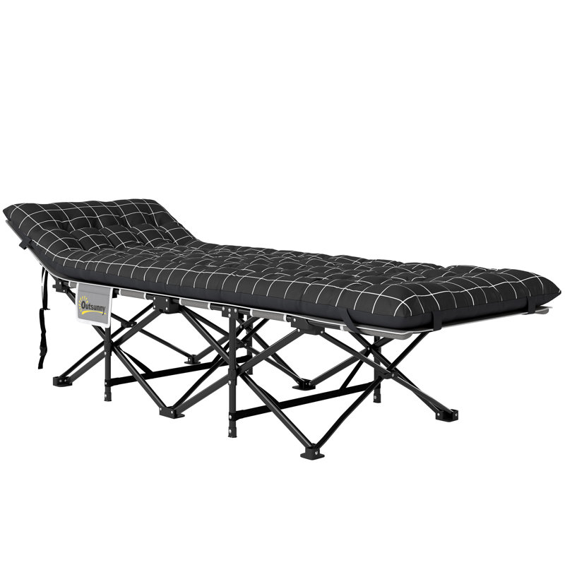 x 10 pi Housse de remplacement pour pavillon de jardin, remplacement de toit de pavillon, blanc crème