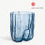 Grand vase craquelé-102042454-102042452