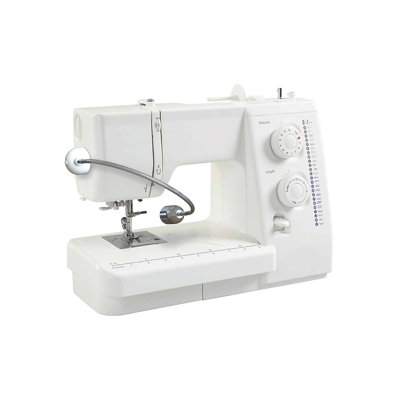 Daylight Company Sewing Machine Lamp