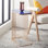 Georgio Top End Table