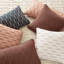 Adger Linen Rectangular Pillow Cover-83423409