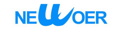 NEWOER logo