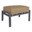 Aris Outdoor Ottoman-53413425-53413429