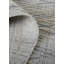 Tapis Vazken-403298644