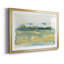 «Flowing Landscape I» - peinture encadrée-267841401-267841402-267818459