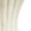 Table d'appoint MGO Archaistic Wavy-811491676